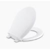 Picture of C++ 46390 CACHET PB SEAT Q3 ADV QUICK-RE