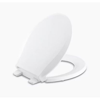 Picture of C++ 46390 CACHET PB SEAT Q3 ADV QUICK-RE
