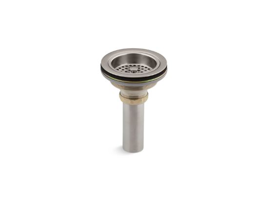 Picture of 8801-VS DUOSTRAINER