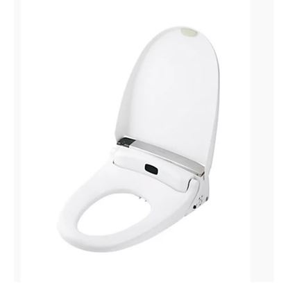 Picture of BH93-N0 CLEANSING SEAT, ROUND