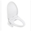 Picture of C++ BN330-N0 CLEANSING SEAT ELONGATED