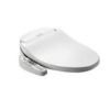 Picture of C++ BN330S-N0 CLEANSING SEAT ROUND