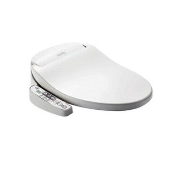 Picture of C++ BN330S-N0 CLEANSING SEAT ROUND