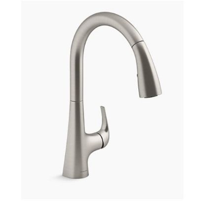 Picture of 24274-VS MEDLEY PULLDOWN KITCHEN FAUCET