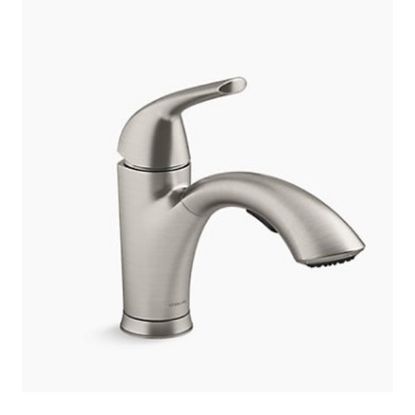 Picture of 24275-VS MEDLEY PULLOUT KITCHEN FAUCET