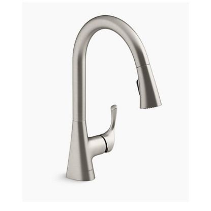 Picture of 24276-VS VALTON PULLDOWN KITCHEN FAUCET