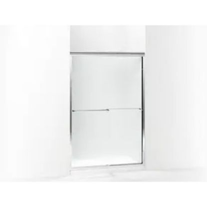 Picture of 5475-48S-G03 FINESSE FRMLS BYPASS DOOR