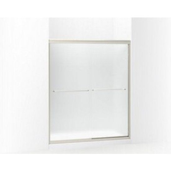 Picture of 5475-59N-G03 FINESSE FRMLS BYPASS DOOR