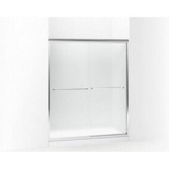 Picture of 5475-59S-G03 FINESSE FRMLS BYPASS DOOR