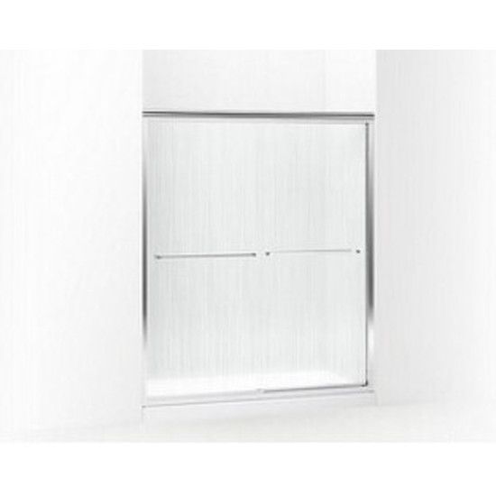 Picture of ITEM_NAME