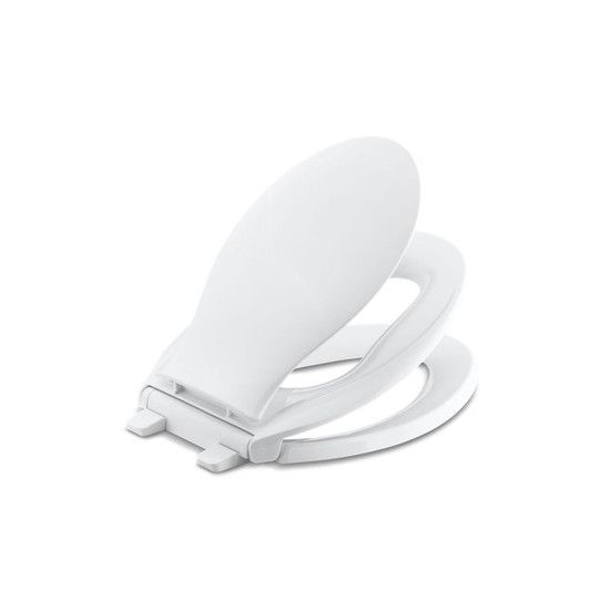 Picture of 47320 TRANSITIONS Q3 ADVANTAGE TOL SEAT