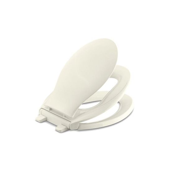 Picture of 473296 TRANSITIONS Q3 ADVANTAGE TOL SEAT