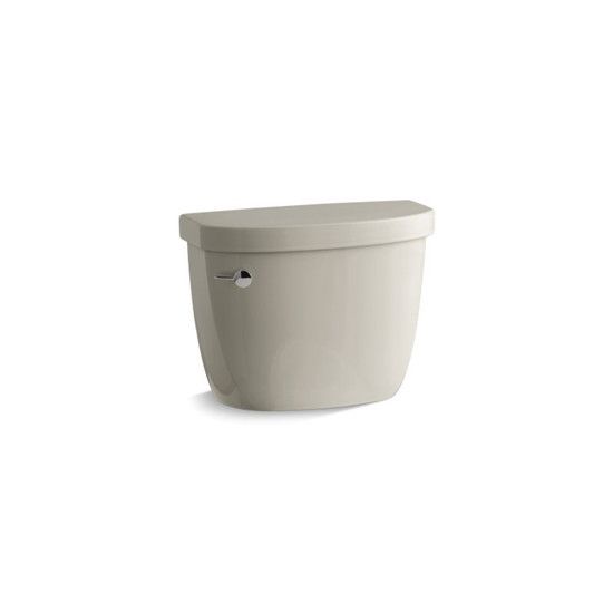 Picture of ITEM NAME