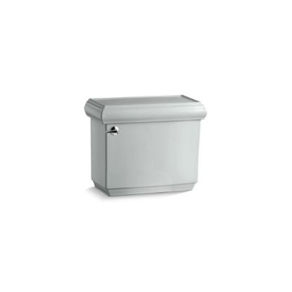 Picture of ITEM NAME