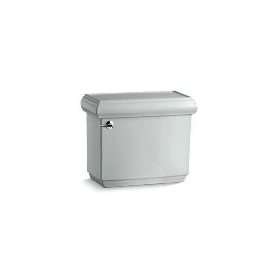 Picture of ITEM NAME