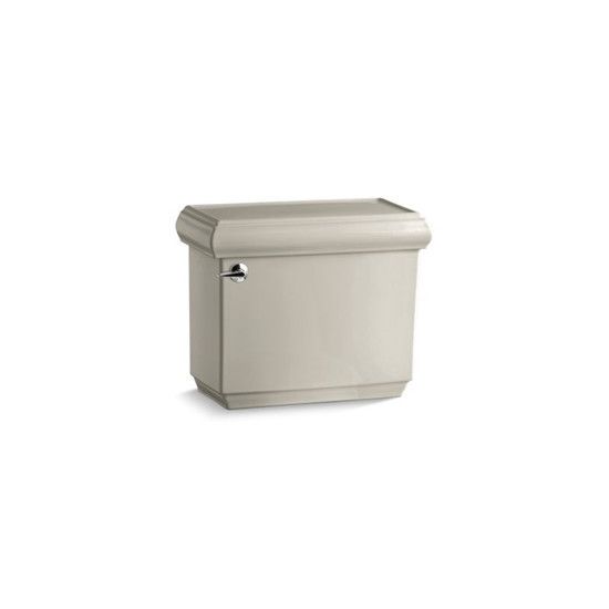 Picture of ITEM NAME