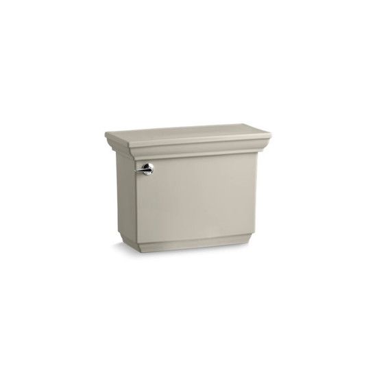 Picture of ITEM NAME