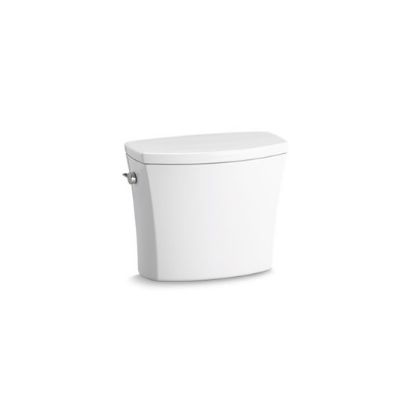 Picture of C++ 4474-0 KELSTON TANK 1.6 GPF