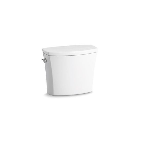 Picture of C++ 4474-0 KELSTON TANK 1.6 GPF
