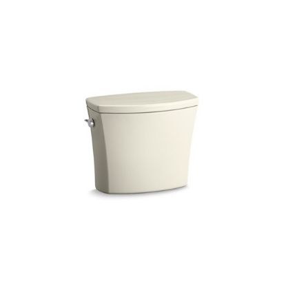 Picture of ITEM NAME