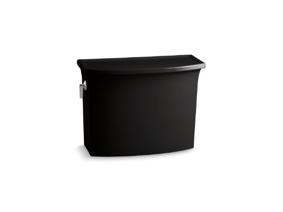 Image sur 4431-7 ARCHER 1.28GPF RESERVOIR