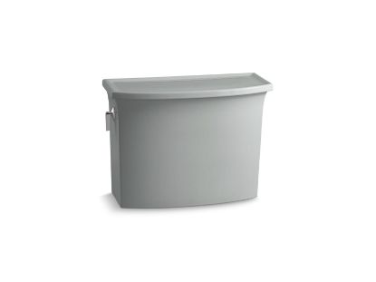 Picture of 4431-95 ARCHER 1.28 GPF TANK