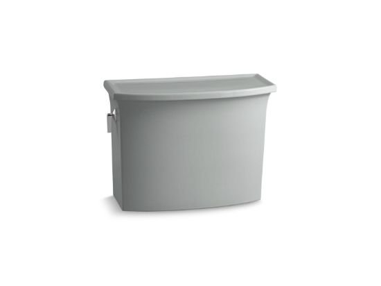 Image sur 4431-95 ARCHER 1.28GPF RESERVOIR