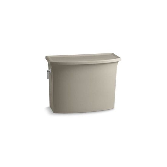 Picture of ITEM NAME