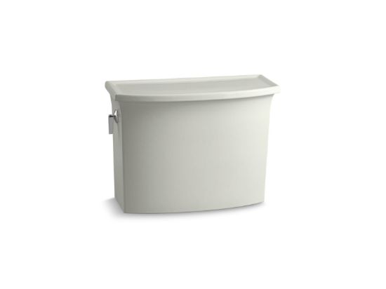 Picture of C++ 4431-NY ARCHER 1.28 GPF TANK