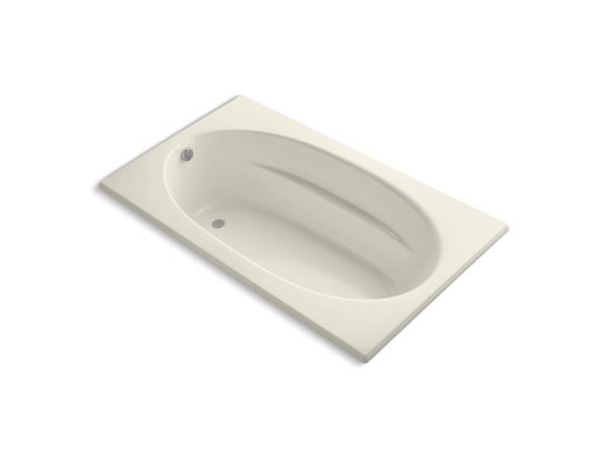 Image sur C++ 1115-96 WINDWARD 72X42 BAIN ENCASTRE