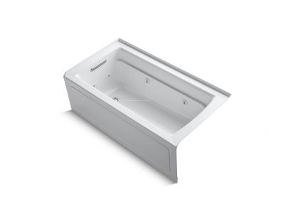 Picture of 1122LA0 ARCHER IA FJ WHIRLPOOL 5' LH DRN
