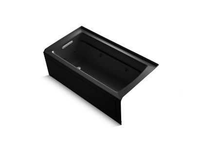 Picture of 1122LA7 ARCHER IA FJ WHIRLPOOL 5' LH DRN