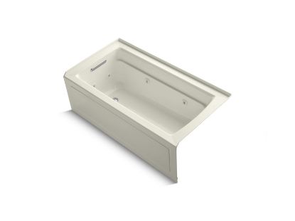 Picture of 1122LA96 ARCHER IA FJ WP 5' LH DRN