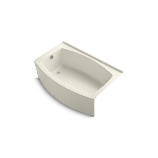 Picture of ITEM NAME