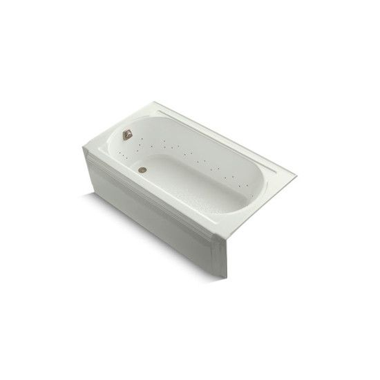 Picture of 723-GBN-NY MEMOIRS BUBBLEMASSAGE 5' BATH