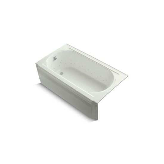 Picture of 723-GCP-NY MEMOIRS BUBBLEMASSAGE 5' BATH