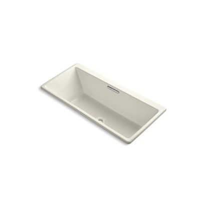 Image de C++ 817-96 REVE BAIN FONTE