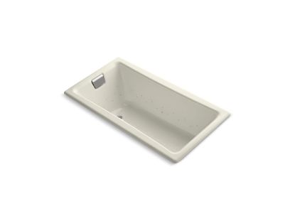 Picture of 852GH9696 TEAFORTWO HEATED BBM 5' BATH