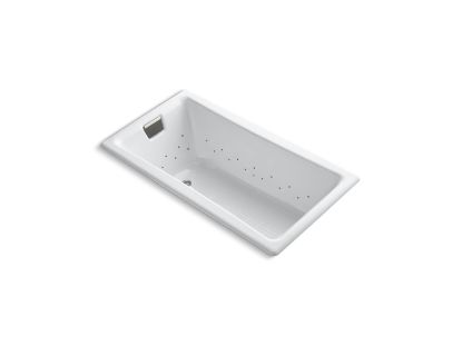 Picture of 852GHBN0 TEAFORTWO HEATED BBM 5' BATH