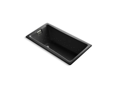 Picture of 852GHBN7 TEAFORTWO HEATED BBM 5' BATH