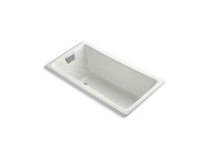 Image de 852GHCPNY TEAFORTWO CHAUF BBM 5' BAIN