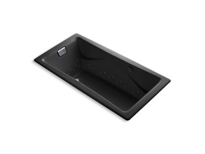 Image de 865GHCP7 TEAFORTWO CHAUF BBM 6' BAIN