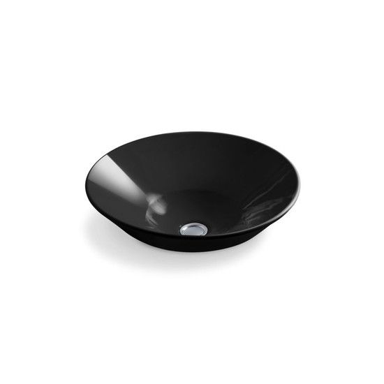 Picture of ITEM NAME