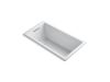 Image sur 1130-0 UNDERSCORE CONTEMP 5' BAIN