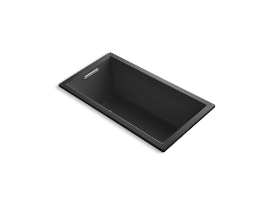 Image sur 1130-7 UNDERSCORE CONTEMPORARY 5' BAIN