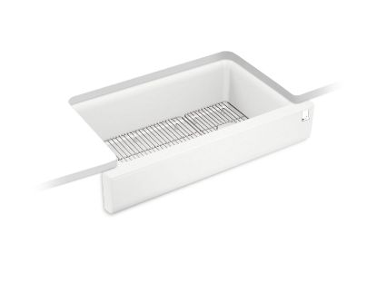 Image de 25784-CM6 CAIRN VASQ SPL 36 JUPE COURTE