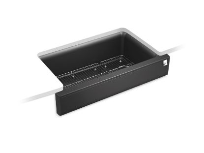Image de 25784-CM7 CAIRN VASQ SPL 36 JUPE COURTE