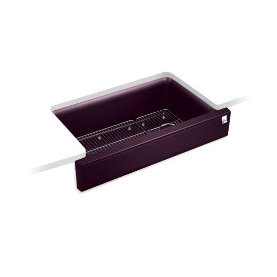 Image sur C++ 25784-CM8 CAIRN VASQ SPL 36 JUPE COU