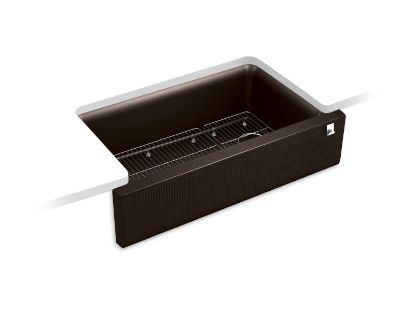 Image de 25788-CM2 CAIRN VASQ SPL 36 JUPE DECOR
