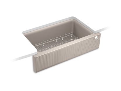 Image de 25788-CM3 CAIRN VASQ SPL 36 JUPE DECOR